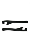Car Gap Filler